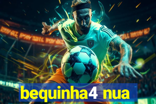 bequinha4 nua